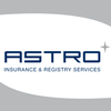 Astro Insurance Agency