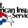 First American Insurance Service