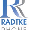 Radtke-Rhone Insurance Agency