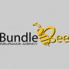 BundleBee Insurance Agency