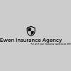 Ewen Insurance