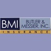 Butler & Messier Insurance