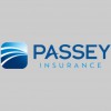 Passey Insurance