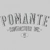 Pomante Contractors