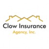 Clow Insurance Agency