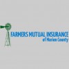 Farmers Mutual Insurance Of Marion County