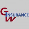 GTW Insurance