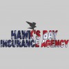 Hawk's Bay Insurance