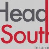 Headsouth Assure Group