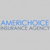 Americhoice Insurance