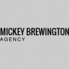 Mickey Brewington Agency