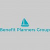 Benefit Planners Group