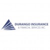 Durango Insurance