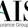 AIS Insurance Group