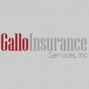 Gallo Insurance Services