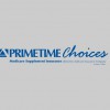 Primetime Medicare Supplement