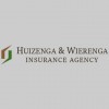 Huizenga & Wierenga Insurance