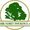 Park Family Insurance