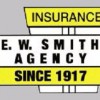 E W Smith Insurance-Flat Rock