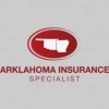 Arklahoma Insurance Specialist