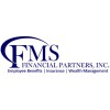 Financial Management Service