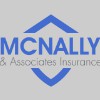 McNally & Associates Insurance