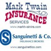 Mark Twain Insurance Services