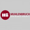 Muhlenbruch Ins Agency