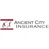 Ancient City Insurance