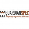 GuardianSpec