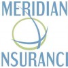 Meridian Capstone Insurance