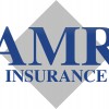 A M R Insurance