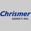 Chrismer Agency