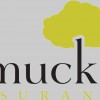 Smucker Insurance Agency