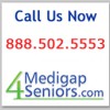 Medigap4seniors