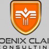 Phoenix Claims Consulting