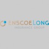 Enscoe Long Insurance Group