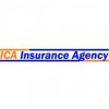 Sylvia Hurtado ICA Insurance