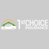 1st Choice Insurance