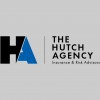 The Hutch Agency