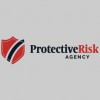 Protective Risk Agency