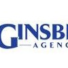 Ginsberg Agency