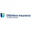 Distefano Insurance