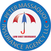 Peter Massaquoi Insurance Agency