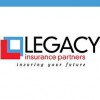 Legacy Insurance Partners