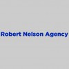 Robert Nelson Angency