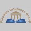 Planners Insurance Group