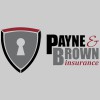 Payne & Brown Ins-Knox County