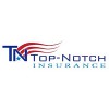 Top-Notch Insurance