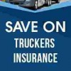 Universa Trucker Insurance